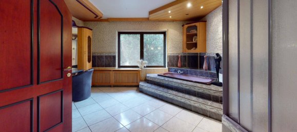 Вилла с 5 комнатами в Штрасхоф ан дер Нордбан, Австрия № 195309 12