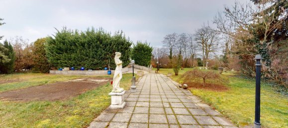 Вилла с 5 комнатами в Штрасхоф ан дер Нордбан, Австрия № 195309 2