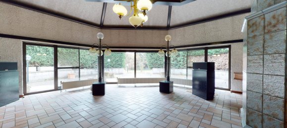 Вилла с 5 комнатами в Штрасхоф ан дер Нордбан, Австрия № 195309 19