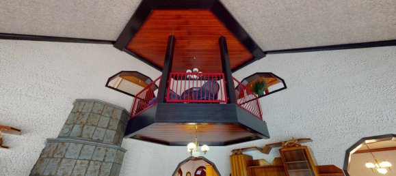 Вилла с 5 комнатами в Штрасхоф ан дер Нордбан, Австрия № 195309 21