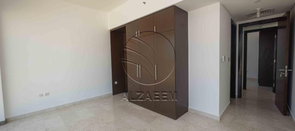 2 bedrooms Apartment in Al Reem Island, UAE No. 29462 14