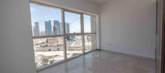 2 bedrooms Apartment in Al Reem Island, UAE No. 29462 17