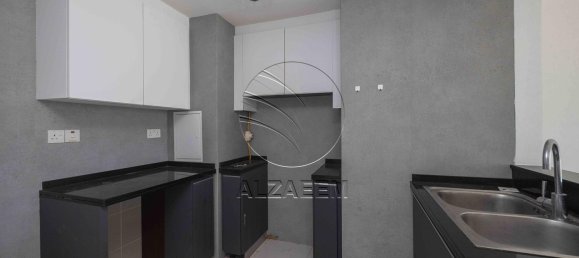 2 bedrooms Apartment in Al Reem Island, UAE No. 29462 8