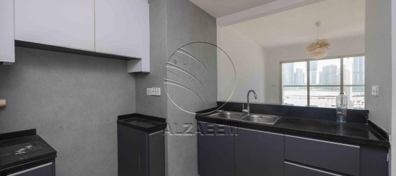 2 bedrooms Apartment in Al Reem Island, UAE No. 29462 9