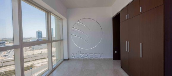 2 bedrooms Apartment in Al Reem Island, UAE No. 29462 15