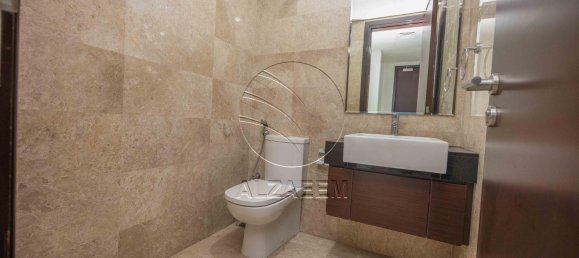 2 bedrooms Apartment in Al Reem Island, UAE No. 29462 10