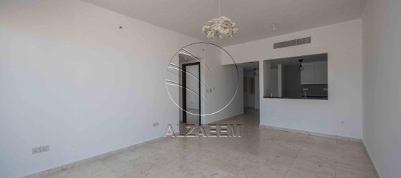 2 bedrooms Apartment in Al Reem Island, UAE No. 29462 4