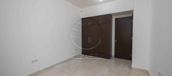 2 bedrooms Apartment in Al Reem Island, UAE No. 29462 12