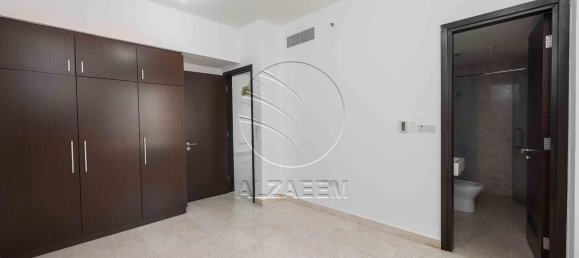 2 bedrooms Apartment in Al Reem Island, UAE No. 29462 11