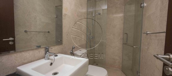 2 bedrooms Apartment in Al Reem Island, UAE No. 29462 13