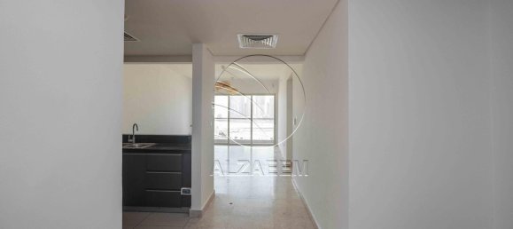 2 bedrooms Apartment in Al Reem Island, UAE No. 29462 3