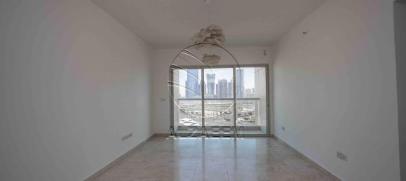 2 bedrooms Apartment in Al Reem Island, UAE No. 29462 6