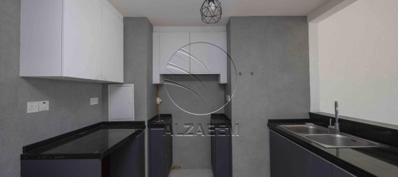 2 bedrooms Apartment in Al Reem Island, UAE No. 29462 7