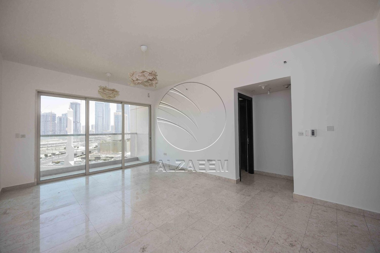 2 bedrooms Apartment in Al Reem Island, UAE No. 29462