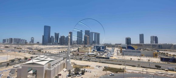 2 bedrooms Apartment in Al Reem Island, UAE No. 29462 18