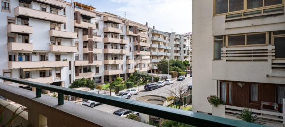 4 rooms Apartment in Cagliari, Italy No. 38757 10