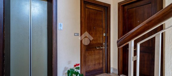 4 rooms Apartment in Cagliari, Italy No. 38757 32