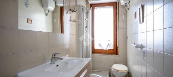 4 rooms Apartment in Cagliari, Italy No. 38757 22
