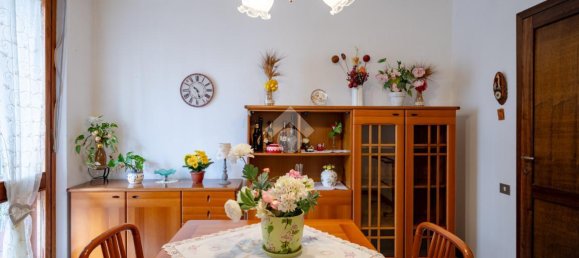 4 rooms Apartment in Cagliari, Italy No. 38757 12