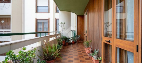 4 rooms Apartment in Cagliari, Italy No. 38757 8