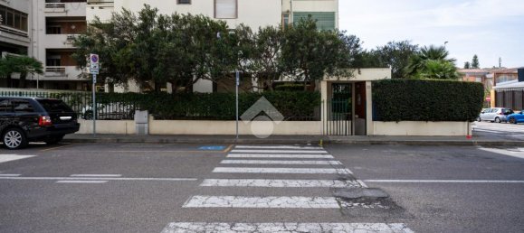 4 rooms Apartment in Cagliari, Italy No. 38757 44