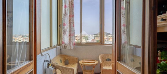 4 rooms Apartment in Cagliari, Italy No. 38757 18