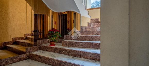 4 rooms Apartment in Cagliari, Italy No. 38757 33