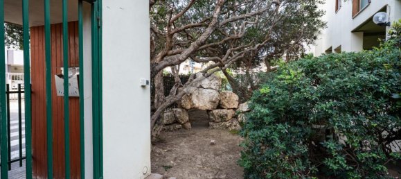 4 rooms Apartment in Cagliari, Italy No. 38757 39