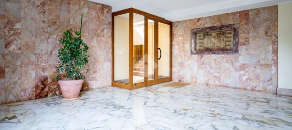 4 rooms Apartment in Cagliari, Italy No. 38757 34
