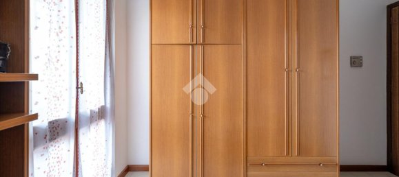 4 rooms Apartment in Cagliari, Italy No. 38757 27