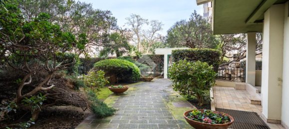 4 rooms Apartment in Cagliari, Italy No. 38757 37