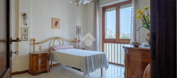 4 rooms Apartment in Cagliari, Italy No. 38757 25