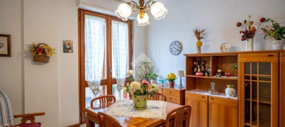 4 rooms Apartment in Cagliari, Italy No. 38757 14