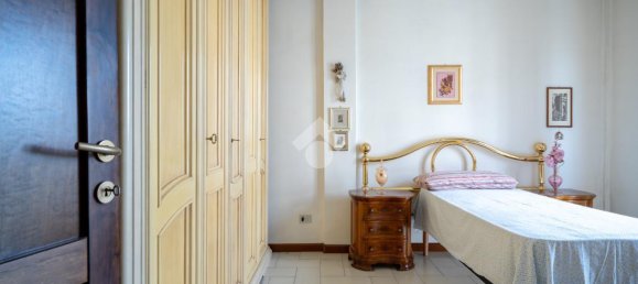 4 rooms Apartment in Cagliari, Italy No. 38757 26