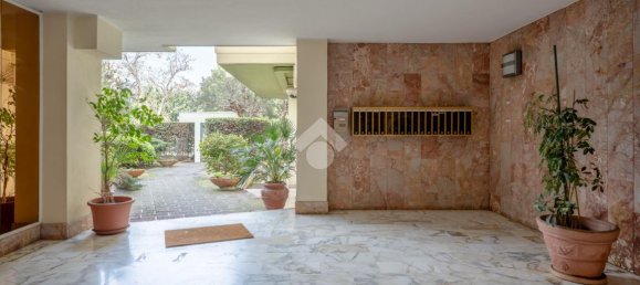 4 rooms Apartment in Cagliari, Italy No. 38757 36