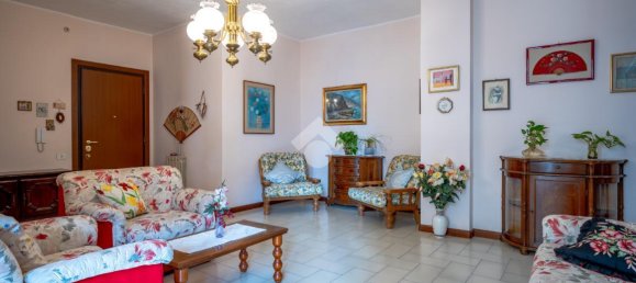 4 rooms Apartment in Cagliari, Italy No. 38757 6