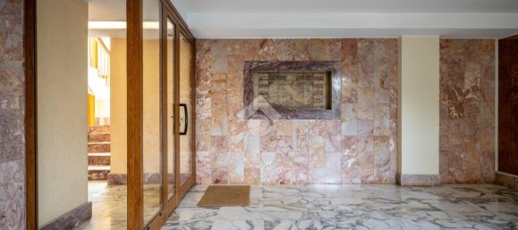 4 rooms Apartment in Cagliari, Italy No. 38757 35