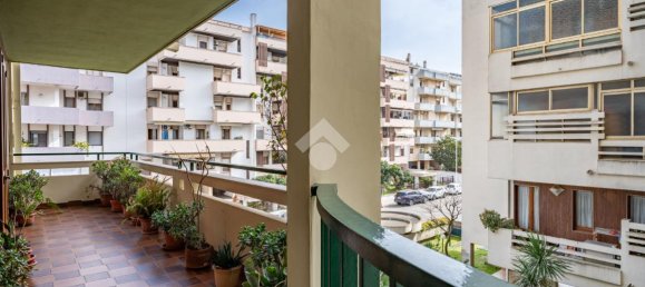 4 rooms Apartment in Cagliari, Italy No. 38757 9