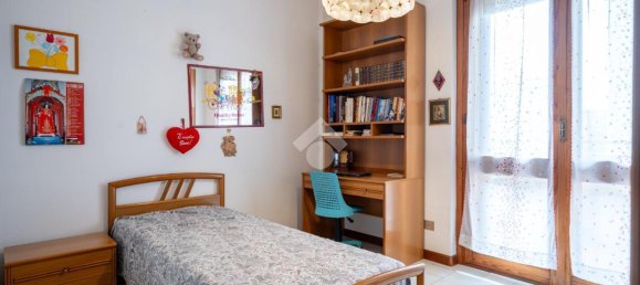 4 rooms Apartment in Cagliari, Italy No. 38757 28