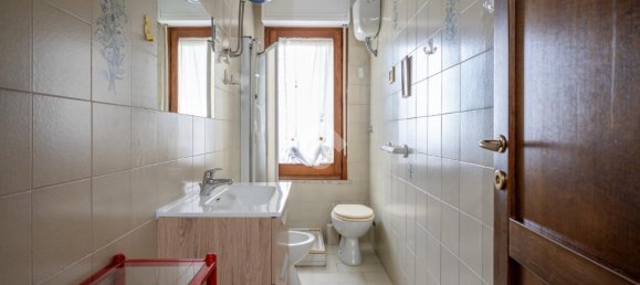 4 rooms Apartment in Cagliari, Italy No. 38757 21