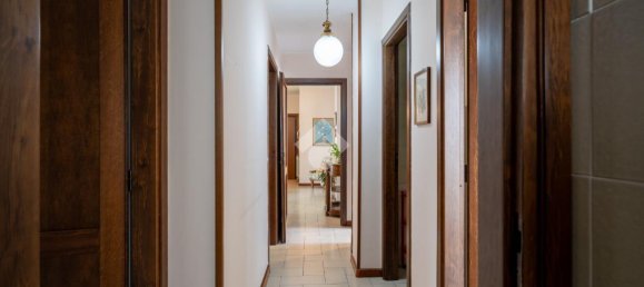 4 rooms Apartment in Cagliari, Italy No. 38757 20