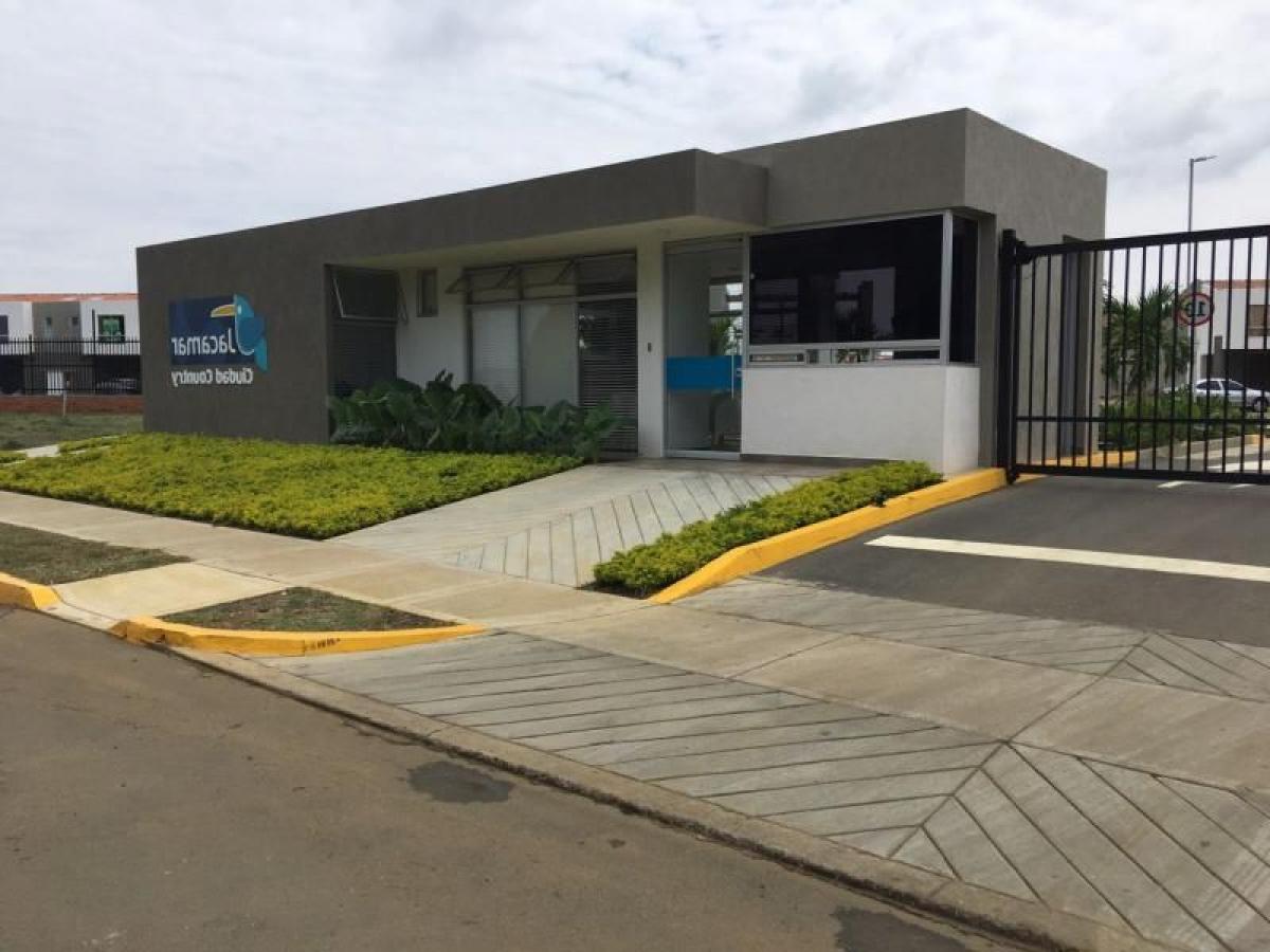 3 غرف نوم منزل في Valle del Cauca, Colombia رقم 9567