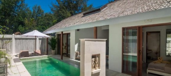 6 Schlafzimmer Villa in Gili Trawangan, Indonesia, Nr. 3608 24