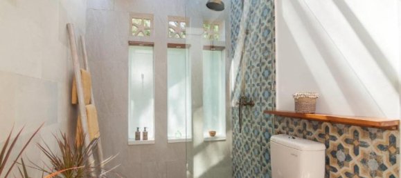 6 Schlafzimmer Villa in Gili Trawangan, Indonesia, Nr. 3608 27