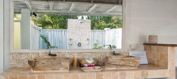 6 Schlafzimmer Villa in Gili Trawangan, Indonesia, Nr. 3608 15