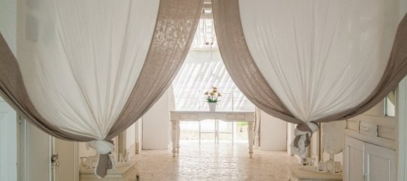 6 Schlafzimmer Villa in Gili Trawangan, Indonesia, Nr. 3608 12