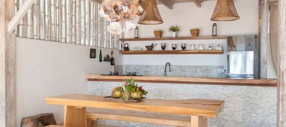 6 Schlafzimmer Villa in Gili Trawangan, Indonesia, Nr. 3608 8