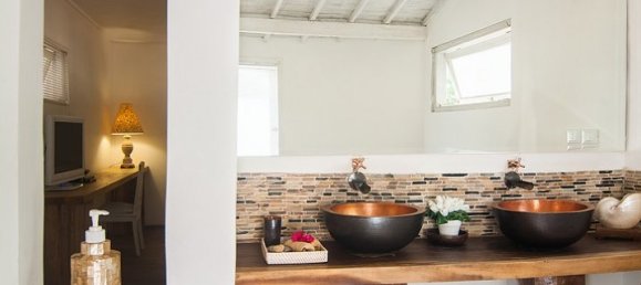 6 Schlafzimmer Villa in Gili Trawangan, Indonesia, Nr. 3608 19