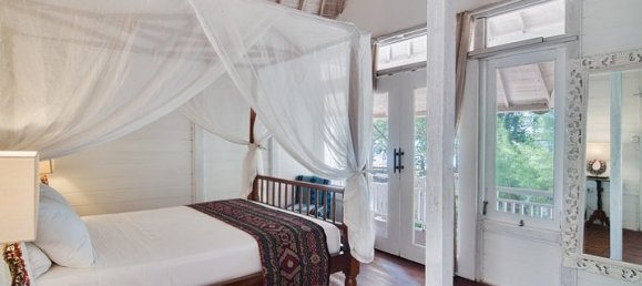 6 Schlafzimmer Villa in Gili Trawangan, Indonesia, Nr. 3608 13