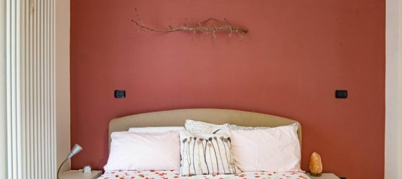 1 bedroom Apartment in Villafalletto, Italy No. 351798 15